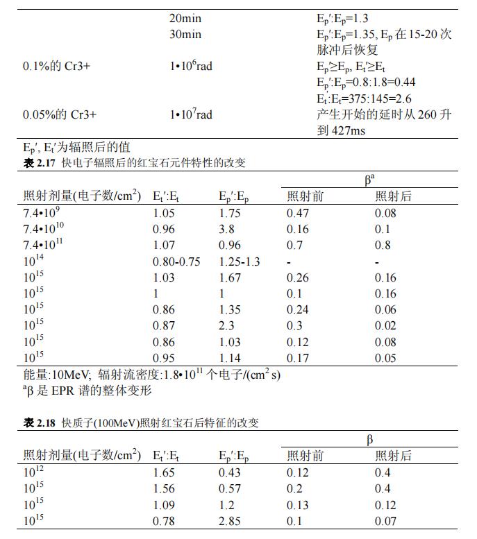 ee65ebcdf51eda1909201f86cab8e20.jpg