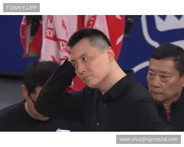 上海主帅 白边腿伤复发临时启用双小外援 需要李弘权和李添荣站出来_卢伟_总决赛_广厦
